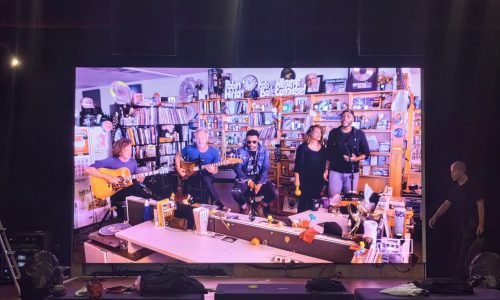 0574e4a5d8083ce5750077134fa4886