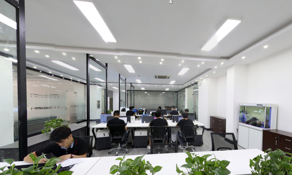 268ab452dfd203e6ac351920043a35c