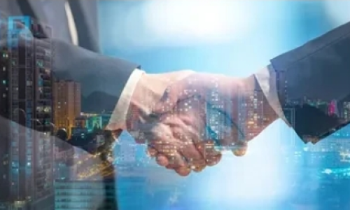 What is the difference between LED, LCD and OLED display