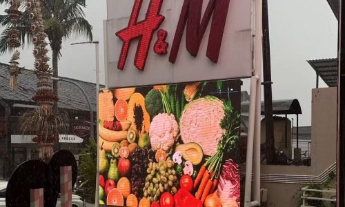 微信图片_20260318141918_104_201