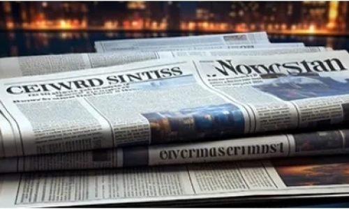 微信截图_20250702095423